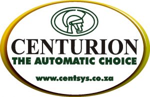 centurion-300x194