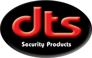 dts-300x191