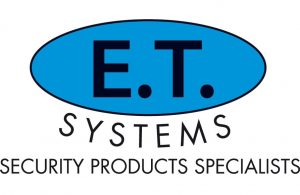 et-300x195