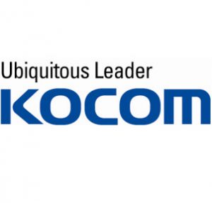 kocom-300x286