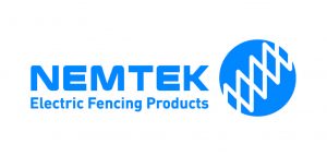 nemtek-300x143