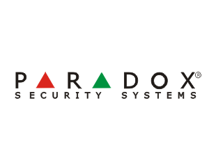 paradox-300x214